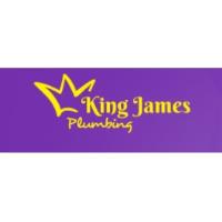 King James Plumbing image 1